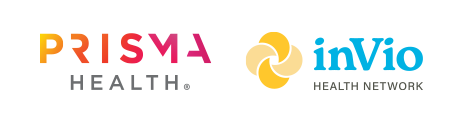 prismahealth.org mychart